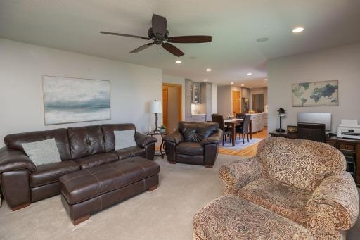5133 Palmer Place NW, Rochester, MN 55901