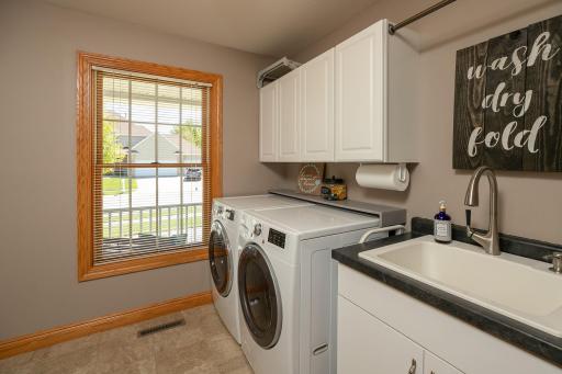 5133 Palmer Place NW, Rochester, MN 55901