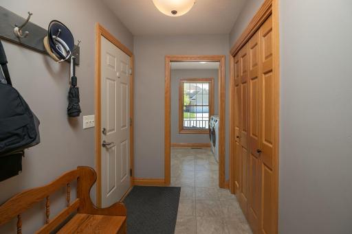 5133 Palmer Place NW, Rochester, MN 55901