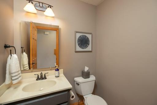 5133 Palmer Place NW, Rochester, MN 55901