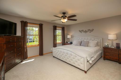 5133 Palmer Place NW, Rochester, MN 55901