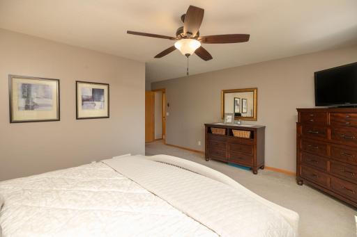 5133 Palmer Place NW, Rochester, MN 55901