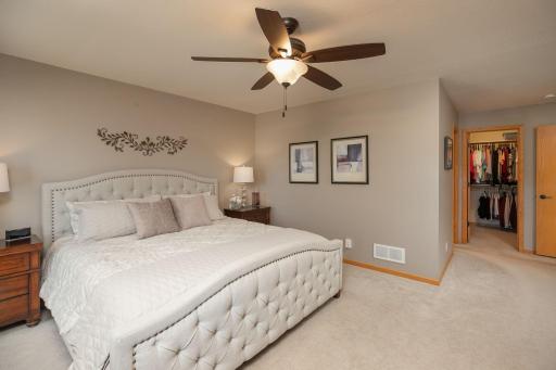 5133 Palmer Place NW, Rochester, MN 55901