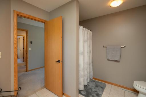 5133 Palmer Place NW, Rochester, MN 55901