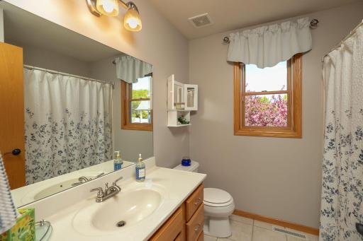 5133 Palmer Place NW, Rochester, MN 55901