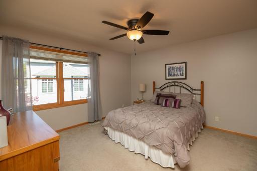 5133 Palmer Place NW, Rochester, MN 55901