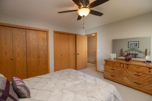 5133 Palmer Place NW, Rochester, MN 55901
