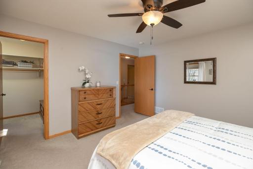 5133 Palmer Place NW, Rochester, MN 55901