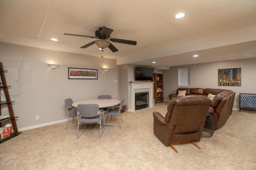 5133 Palmer Place NW, Rochester, MN 55901
