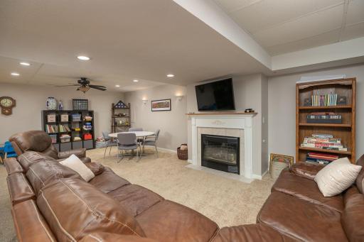 5133 Palmer Place NW, Rochester, MN 55901