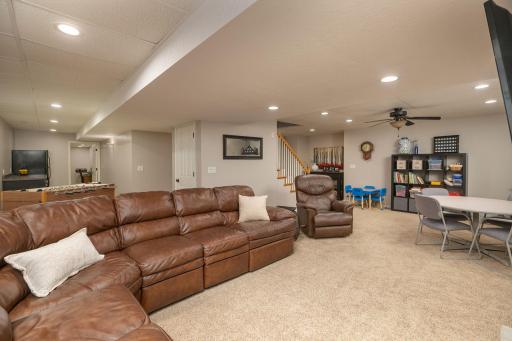 5133 Palmer Place NW, Rochester, MN 55901