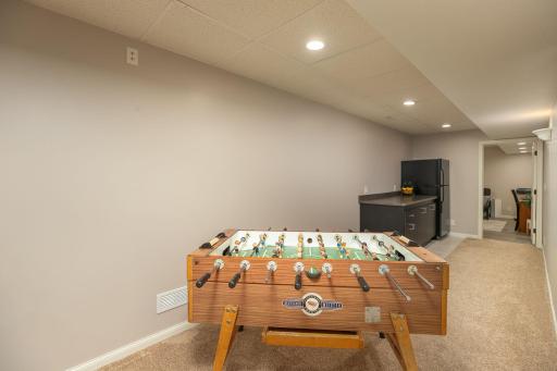 5133 Palmer Place NW, Rochester, MN 55901