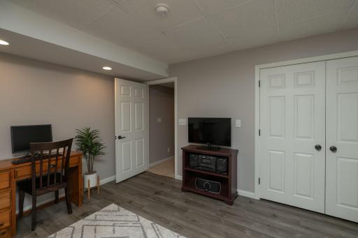 5133 Palmer Place NW, Rochester, MN 55901