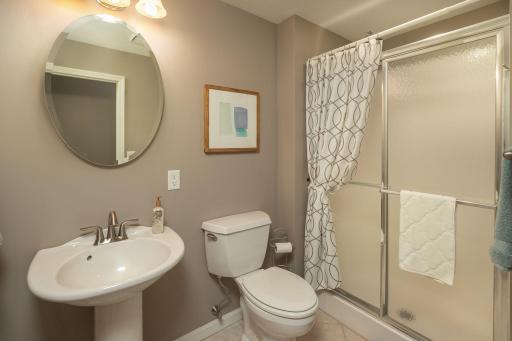 5133 Palmer Place NW, Rochester, MN 55901