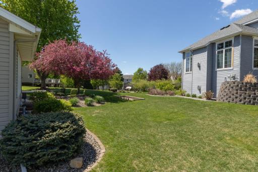 5133 Palmer Place NW, Rochester, MN 55901