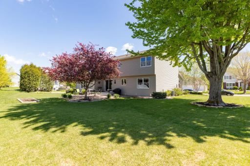 5133 Palmer Place NW, Rochester, MN 55901