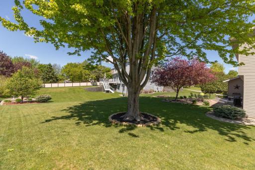5133 Palmer Place NW, Rochester, MN 55901