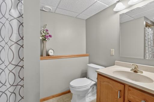 7987 Highland Drive, Lino Lakes, MN 55014