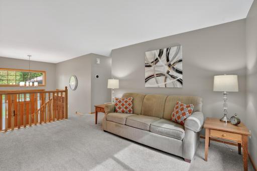 7987 Highland Drive, Lino Lakes, MN 55014