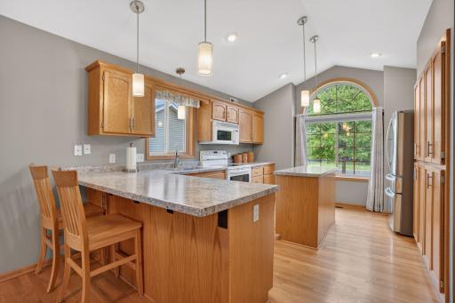 7987 Highland Drive, Lino Lakes, MN 55014