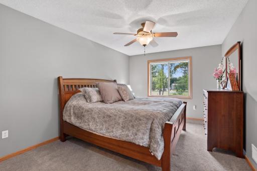 7987 Highland Drive, Lino Lakes, MN 55014