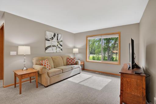 7987 Highland Drive, Lino Lakes, MN 55014
