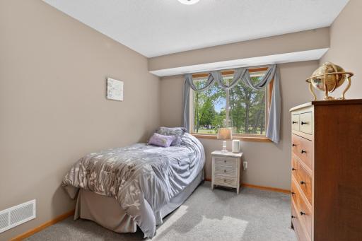 7987 Highland Drive, Lino Lakes, MN 55014