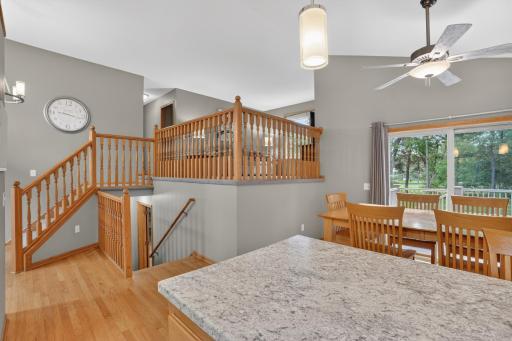 7987 Highland Drive, Lino Lakes, MN 55014