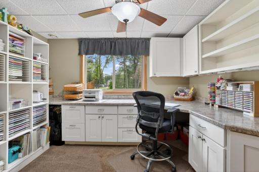 7987 Highland Drive, Lino Lakes, MN 55014