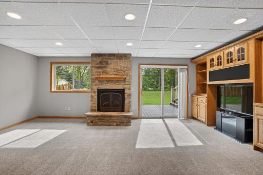 7987 Highland Drive, Lino Lakes, MN 55014