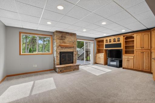 7987 Highland Drive, Lino Lakes, MN 55014