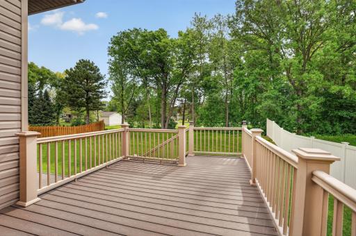 7987 Highland Drive, Lino Lakes, MN 55014