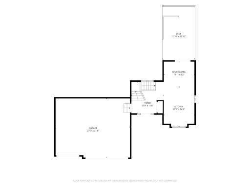 7987 Highland Drive, Lino Lakes, MN 55014