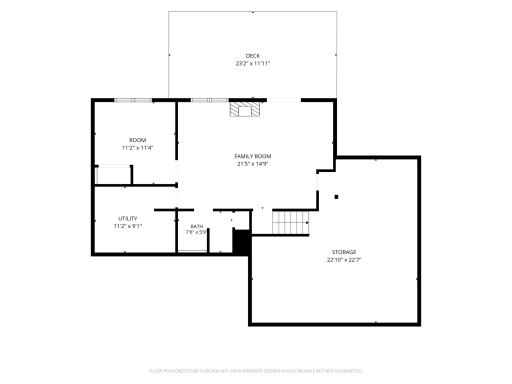 7987 Highland Drive, Lino Lakes, MN 55014