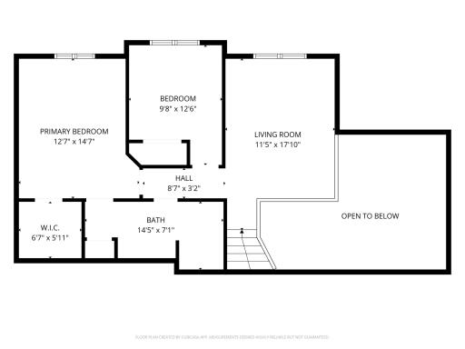 7987 Highland Drive, Lino Lakes, MN 55014
