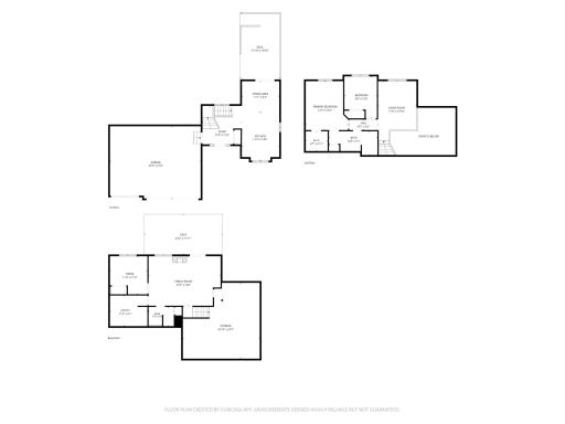 7987 Highland Drive, Lino Lakes, MN 55014