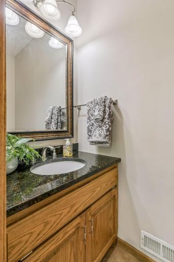 13846 Guild Avenue, Saint Paul, MN 55124