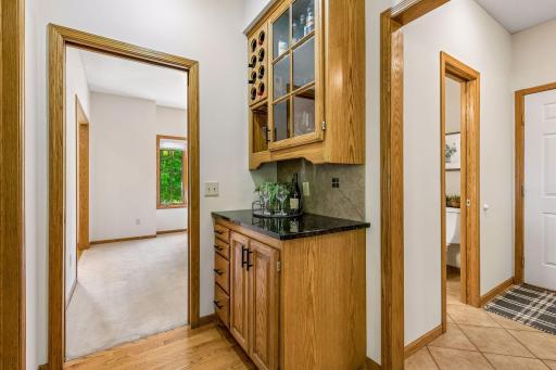 13846 Guild Avenue, Saint Paul, MN 55124