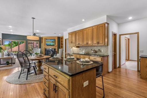 13846 Guild Avenue, Saint Paul, MN 55124