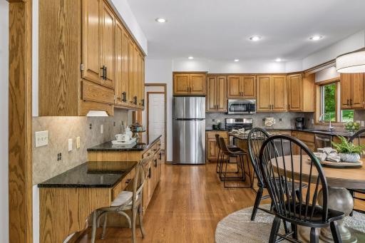 13846 Guild Avenue, Saint Paul, MN 55124