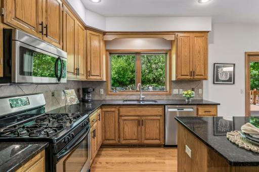 13846 Guild Avenue, Saint Paul, MN 55124