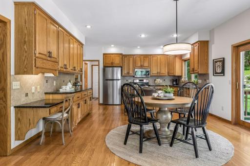 13846 Guild Avenue, Saint Paul, MN 55124