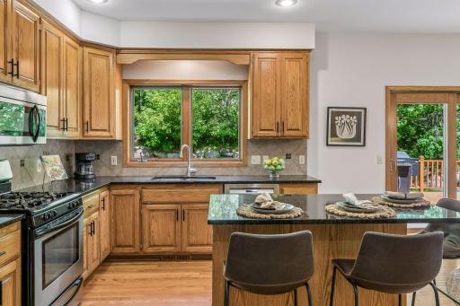13846 Guild Avenue, Saint Paul, MN 55124