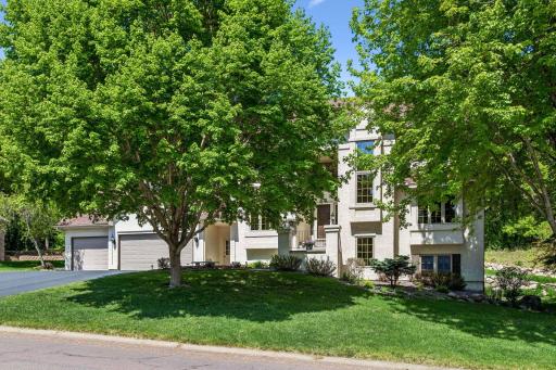 13846 Guild Avenue, Saint Paul, MN 55124