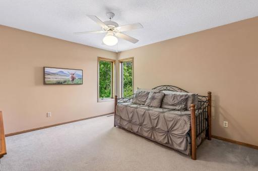 13846 Guild Avenue, Saint Paul, MN 55124