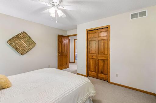 13846 Guild Avenue, Saint Paul, MN 55124