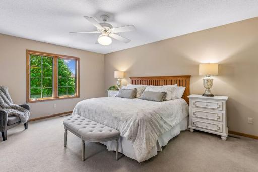 13846 Guild Avenue, Saint Paul, MN 55124