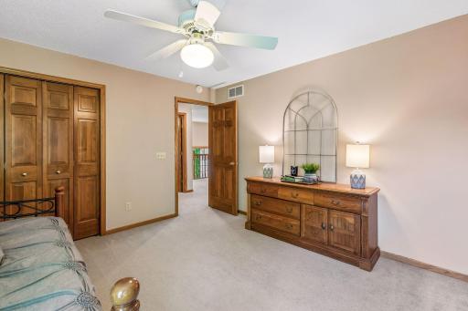 13846 Guild Avenue, Saint Paul, MN 55124