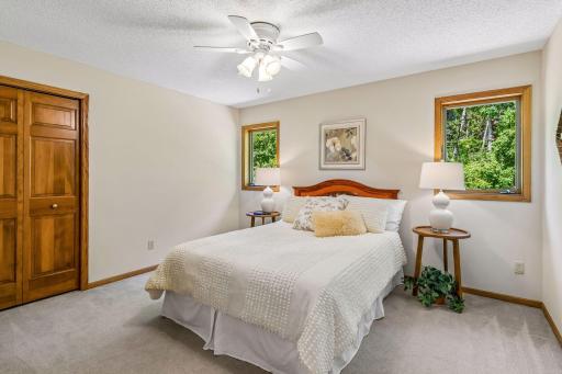 13846 Guild Avenue, Saint Paul, MN 55124