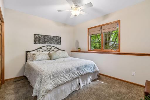 13846 Guild Avenue, Saint Paul, MN 55124